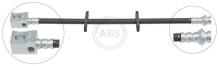 A.B.S. ALL BRAKE SYSTEMS BV. SL 4845